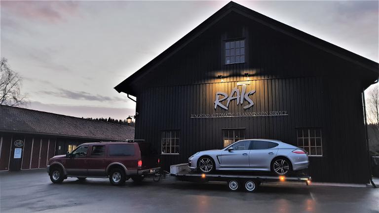 2020-01-16 16.03.18 Panamera.jpg